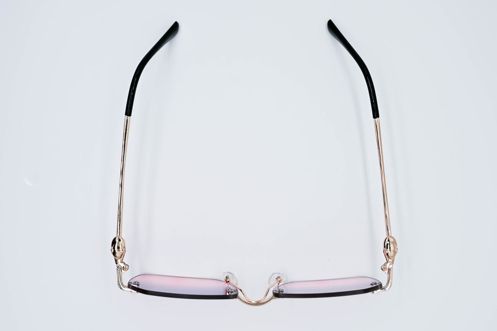 The Aura Petit Collection by Overseasbaby