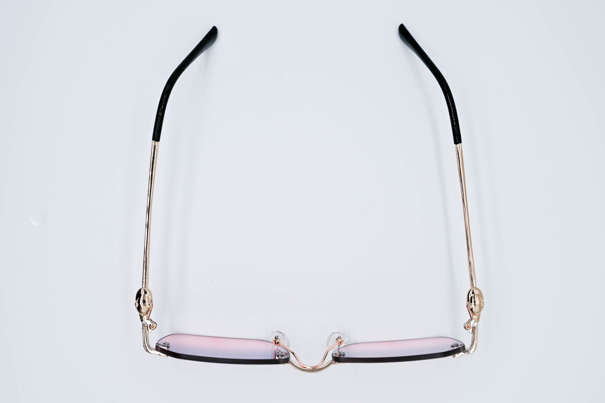 The Aura Petit Collection by Overseasbaby