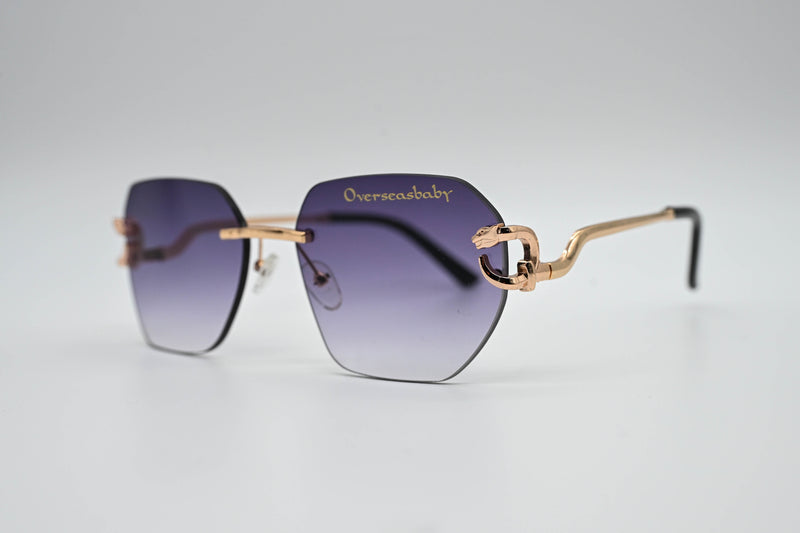 Riviera · Purple
