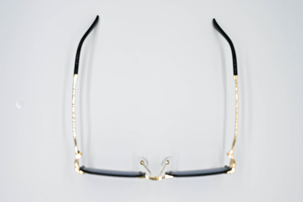 The Riviera Collection by OverseasBaby