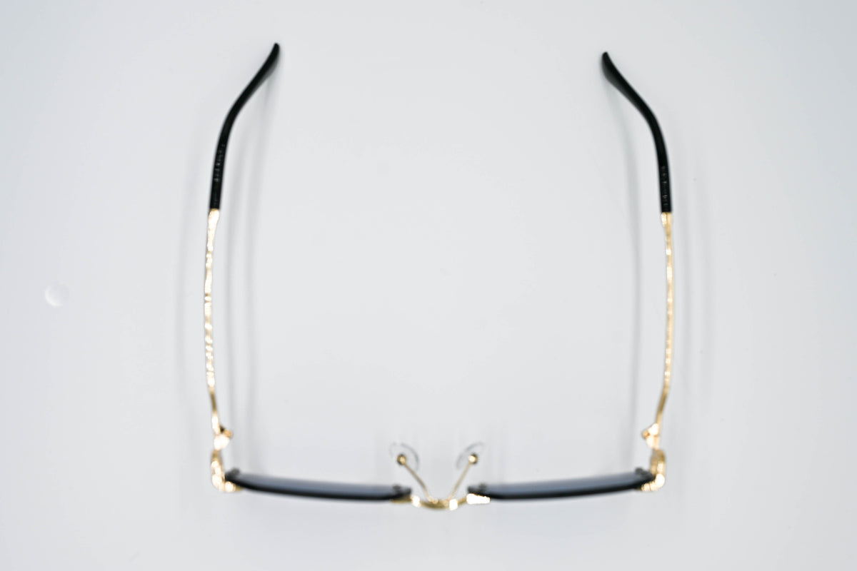 The Riviera Collection by OverseasBaby