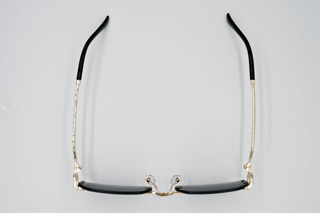 The Riviera Collection by OverseasBaby