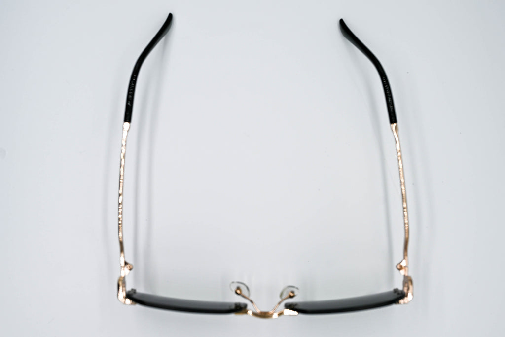 The Riviera Collection by OverseasBaby