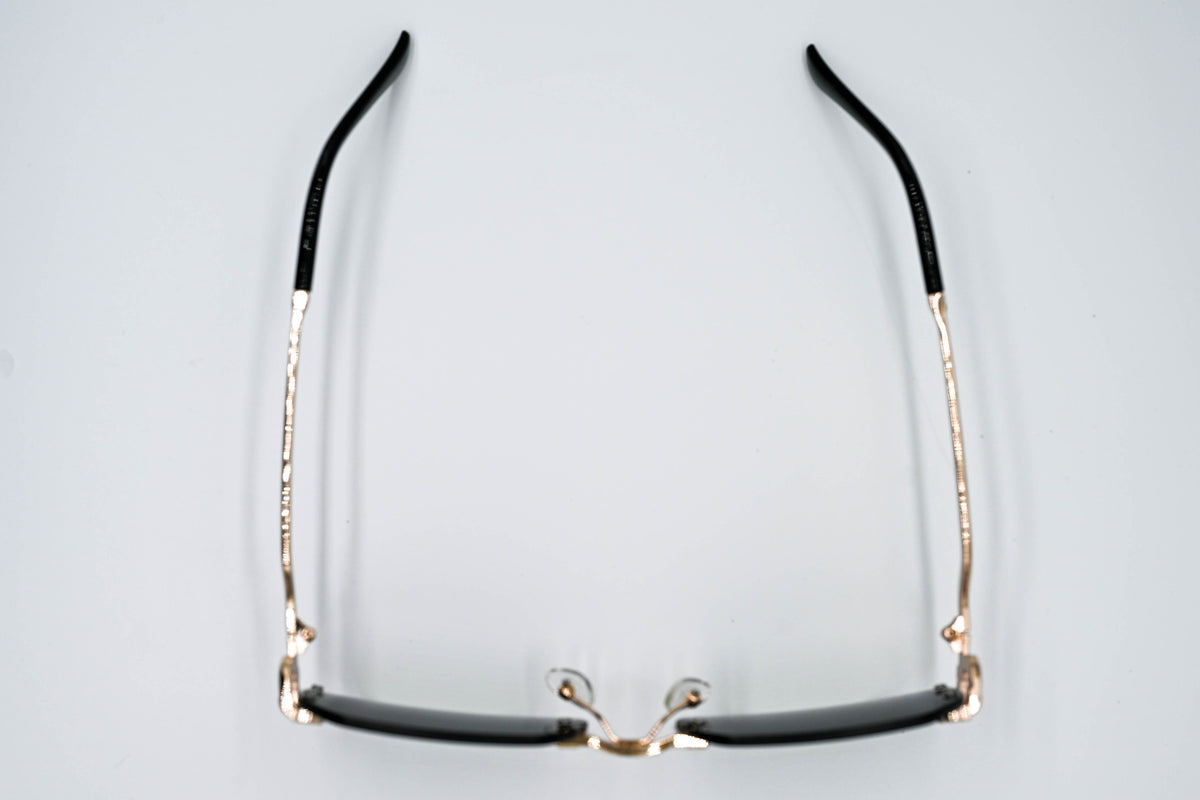 The Riviera Collection by OverseasBaby