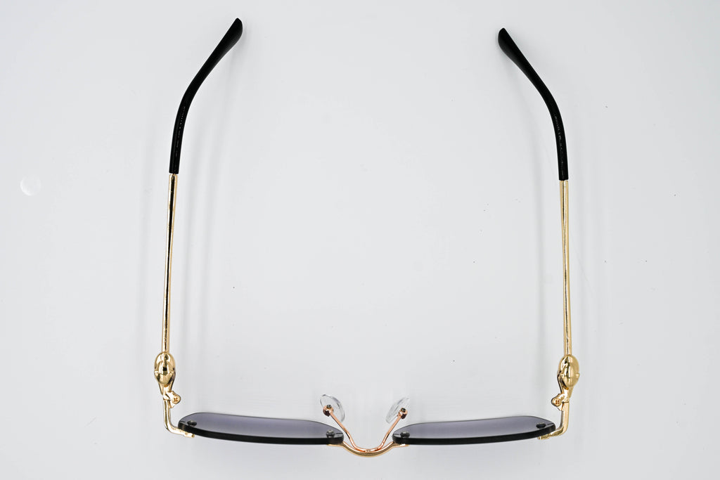 The Aura Petit Collection by Overseasbaby