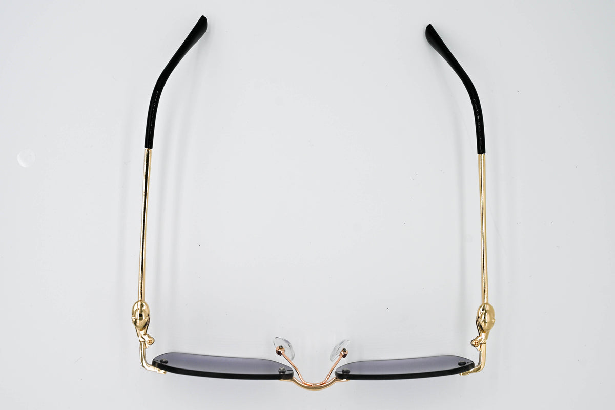 The Aura Petit Collection by Overseasbaby