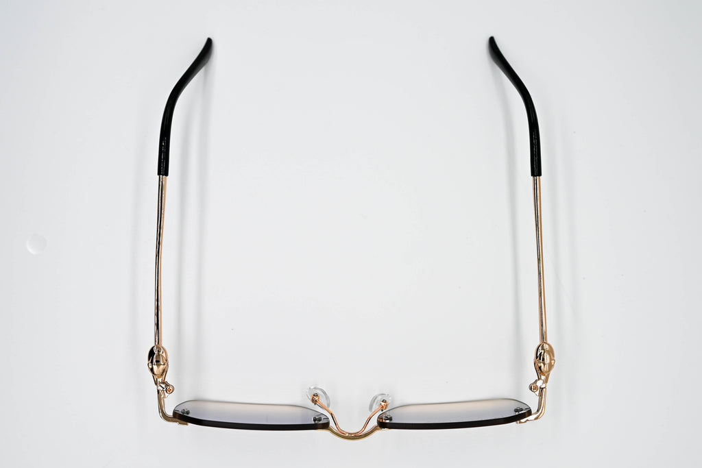 The Aura Petit Collection by Overseasbaby