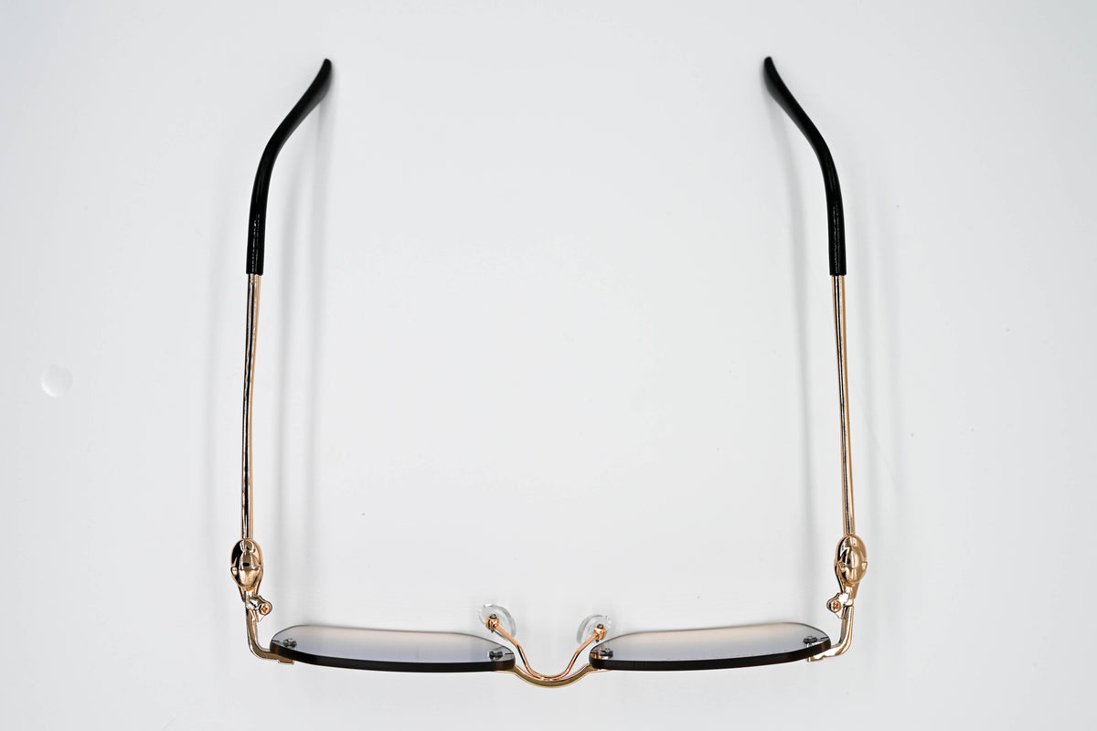 The Aura Petit Collection by Overseasbaby