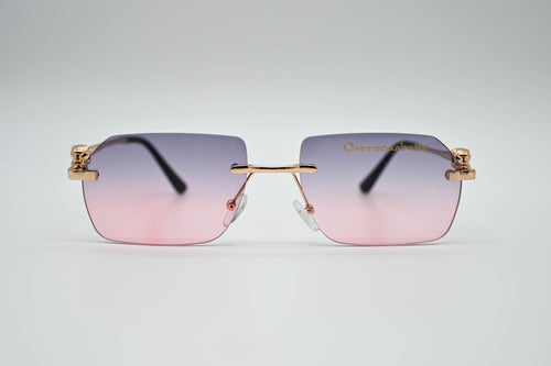 The Aura Petit Collection by Overseasbaby