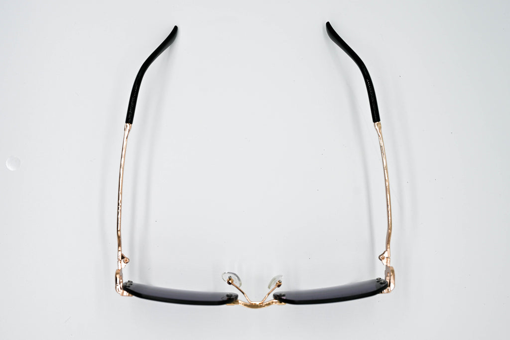 The Riviera Collection by OverseasBaby