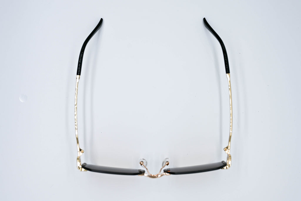 The Aura Petit Collection by Overseasbaby