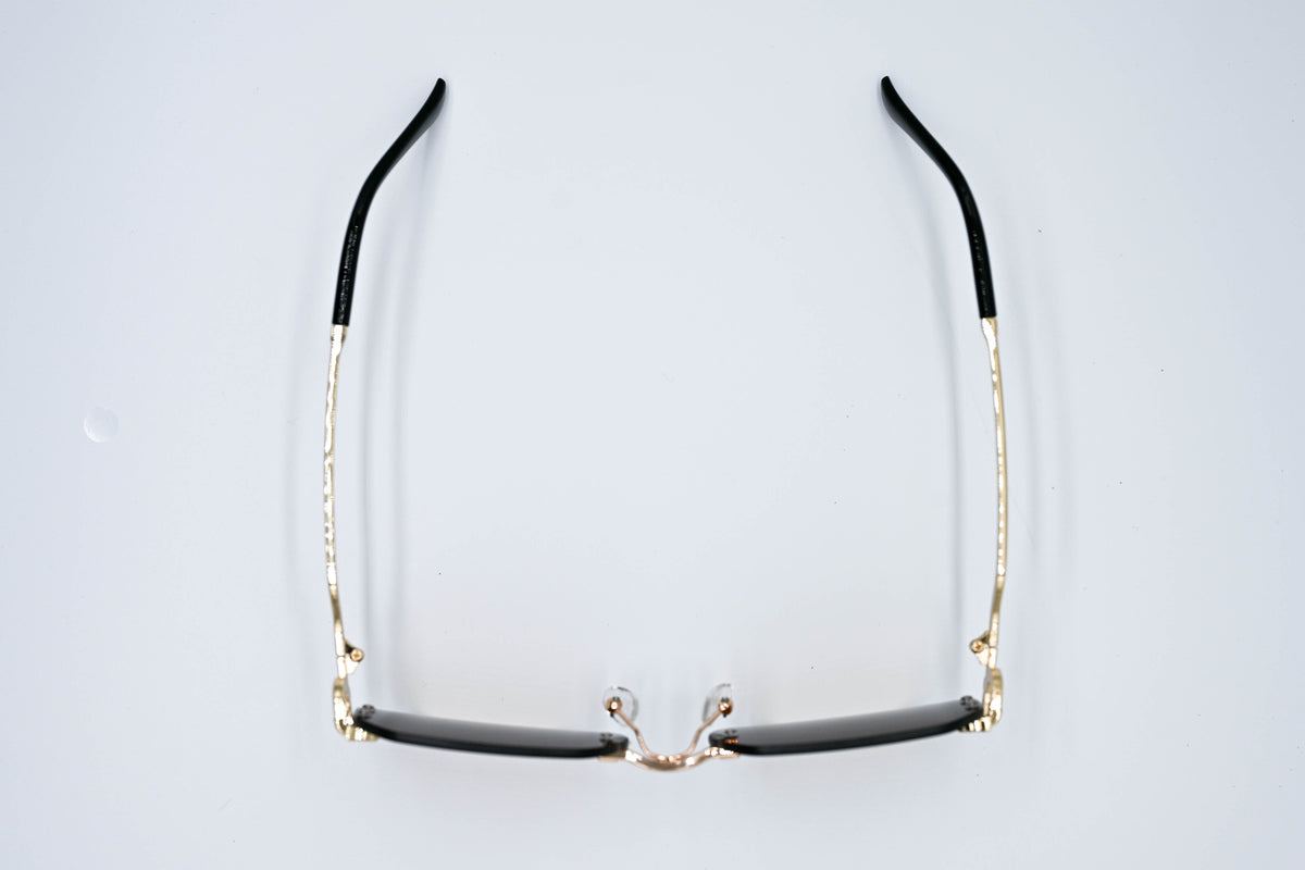 The Riviera Collection by OverseasBaby