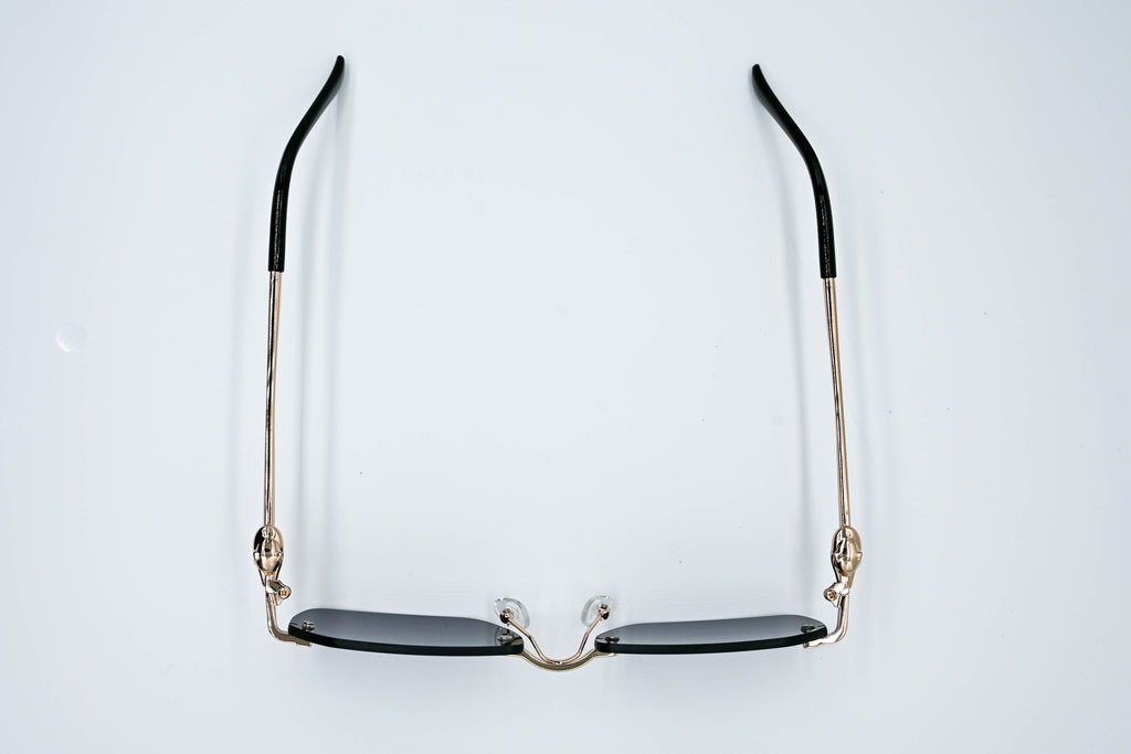 The Aura Petit Collection by Overseasbaby