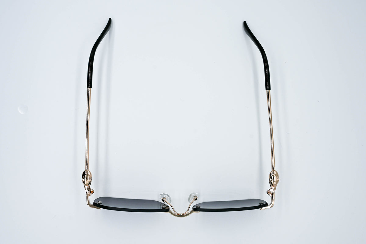 The Aura Petit Collection by Overseasbaby
