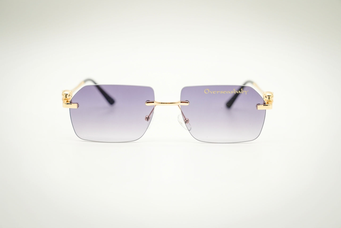 The Aura Petit Collection by Overseasbaby