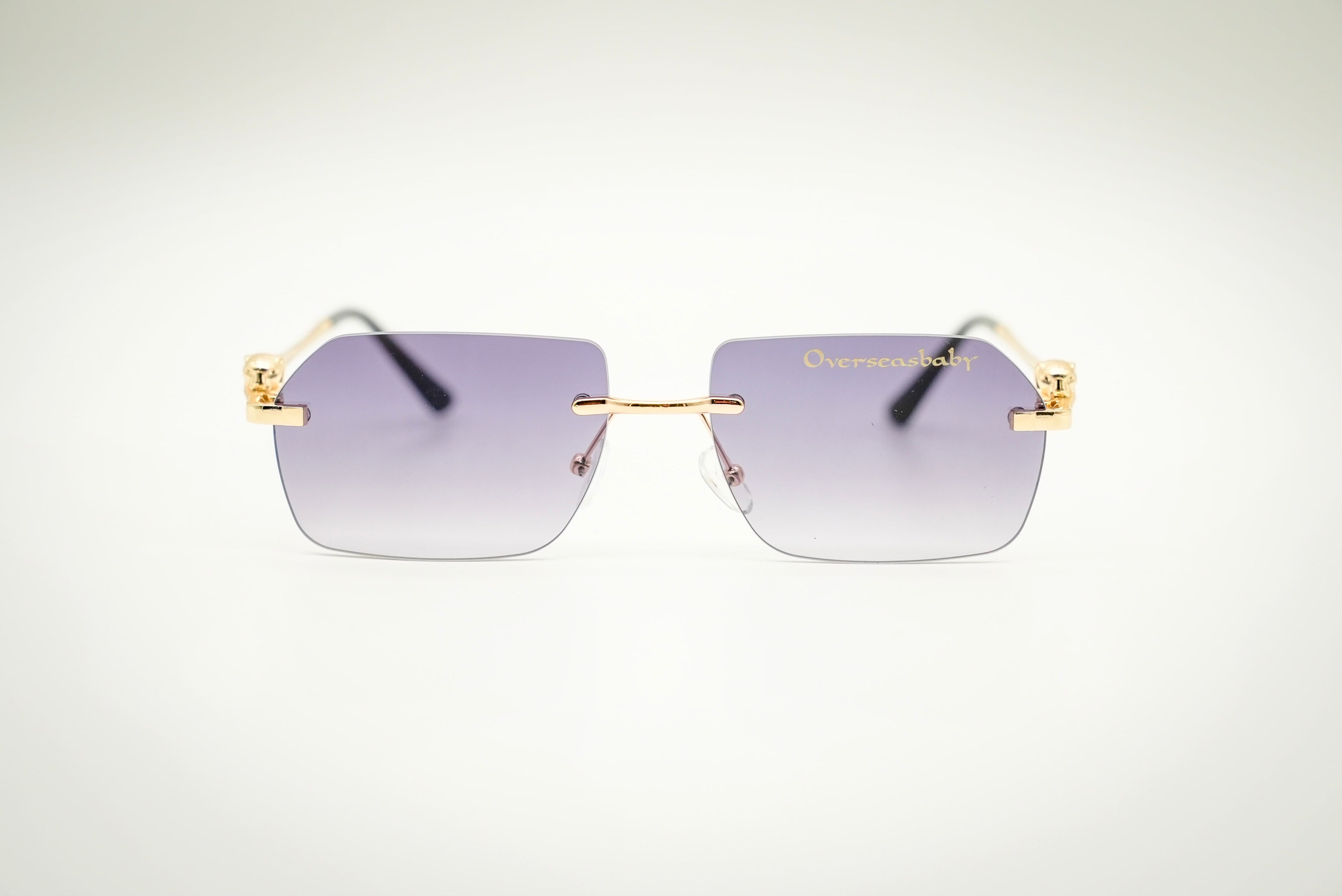 The Aura Petit Collection by Overseasbaby