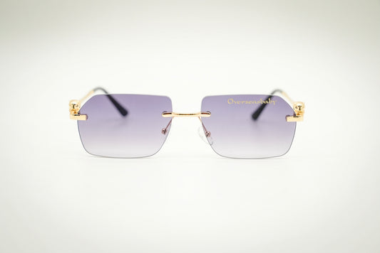 The Aura Petit Collection by Overseasbaby