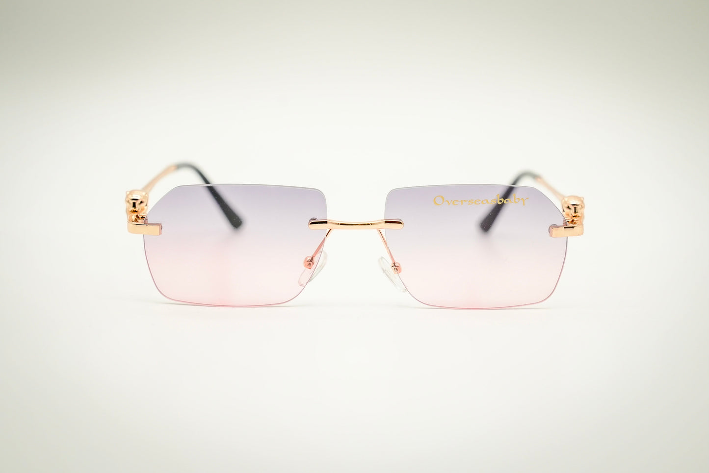 The Aura Petit Collection by Overseasbaby
