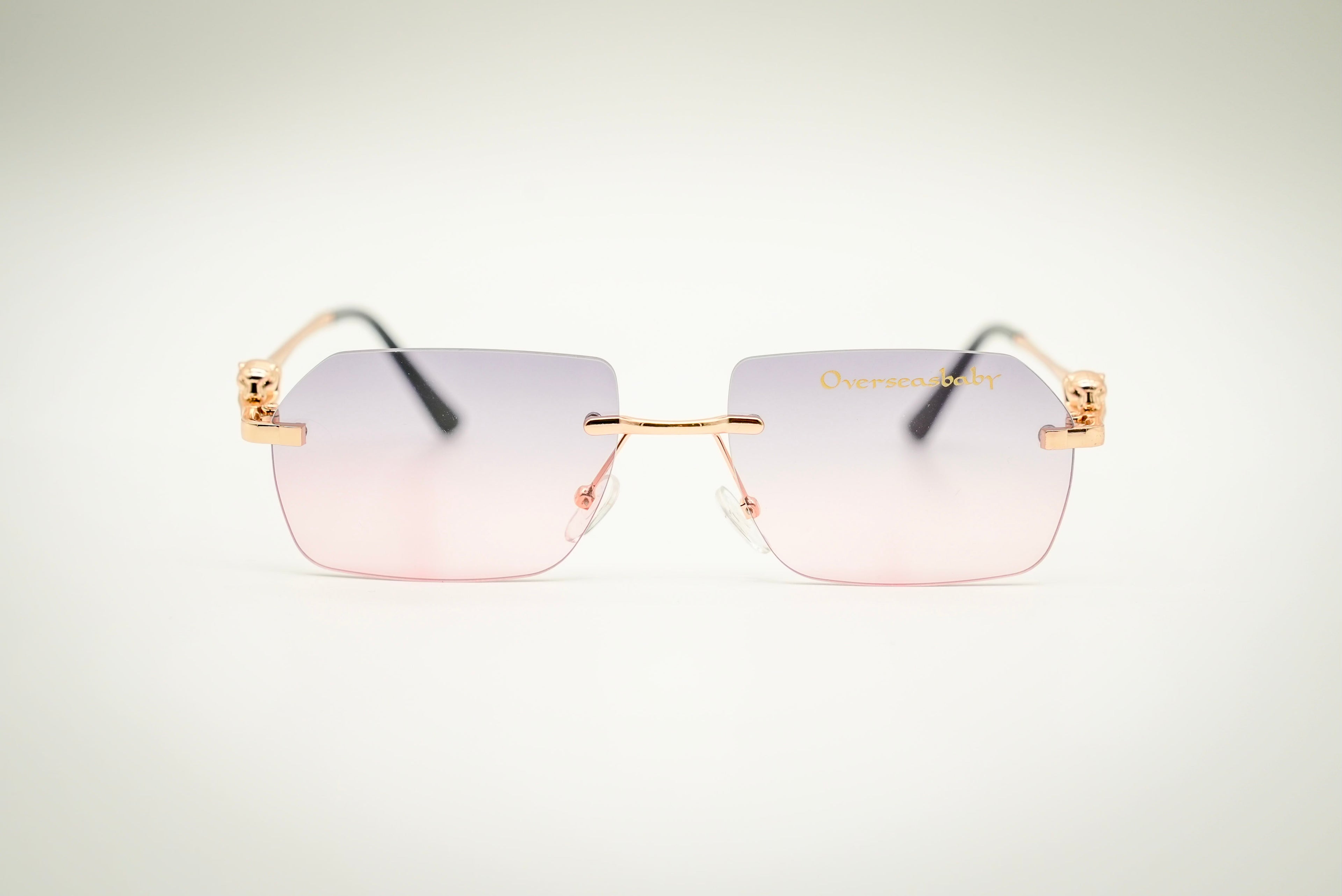 The Aura Petit Collection by Overseasbaby