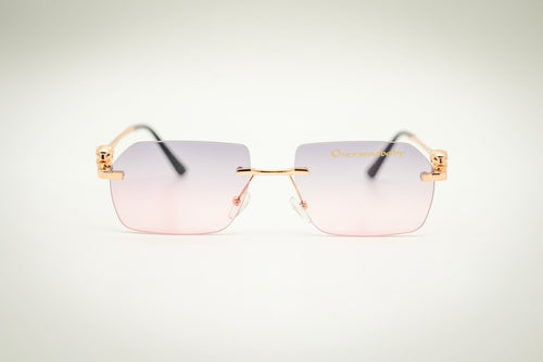 The Aura Petit Collection by Overseasbaby