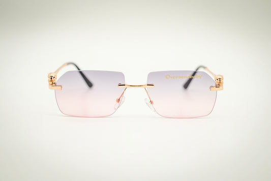 The Aura Petit Collection by Overseasbaby