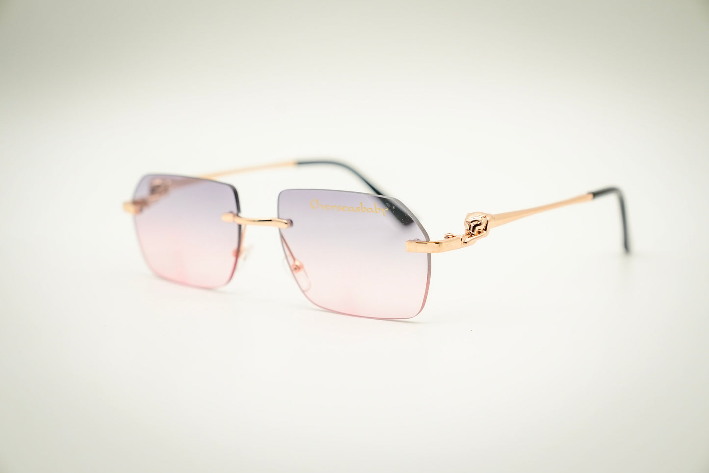 The Aura Petit Collection by Overseasbaby