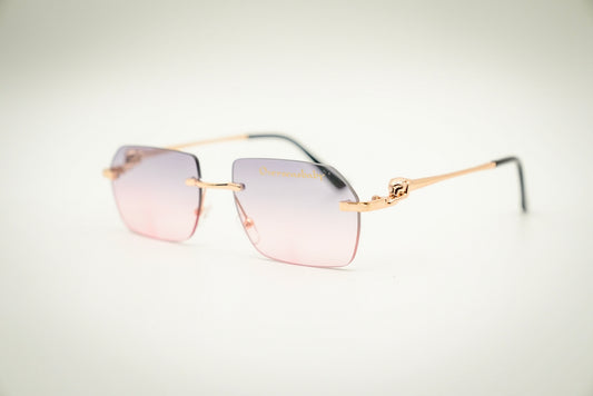 The Aura Petit Collection by Overseasbaby