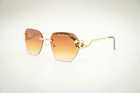 The Riviera Collection by OverseasBaby