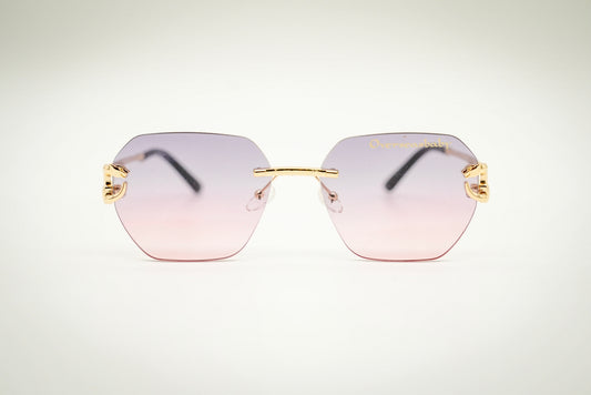The Riviera Collection by OverseasBaby