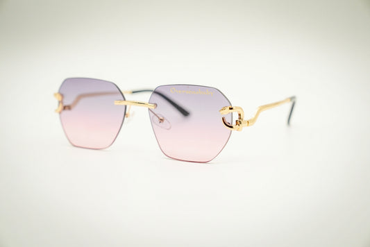 The Riviera Collection by OverseasBaby