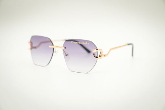 The Riviera Collection by OverseasBaby