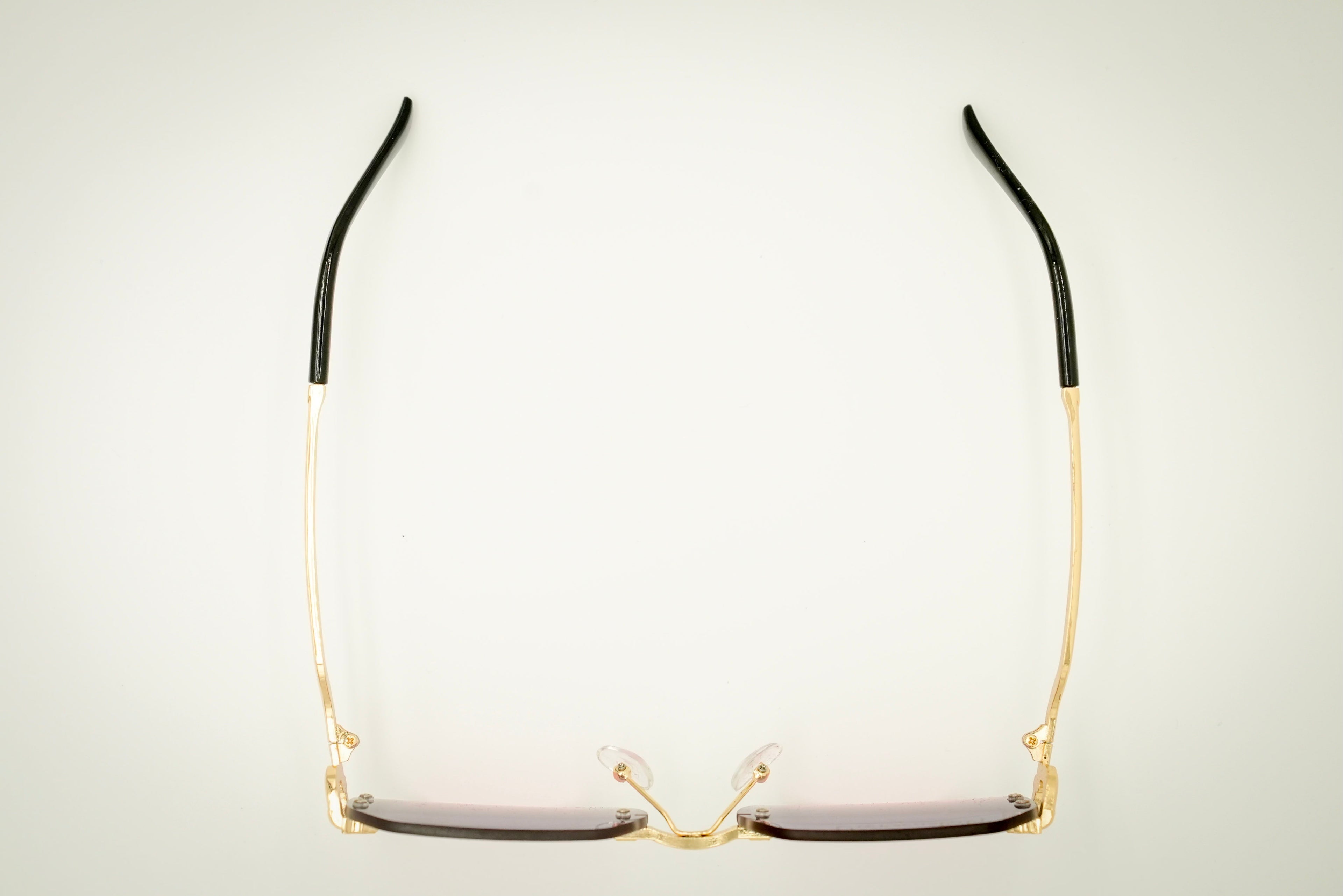 The Riviera Collection by OverseasBaby