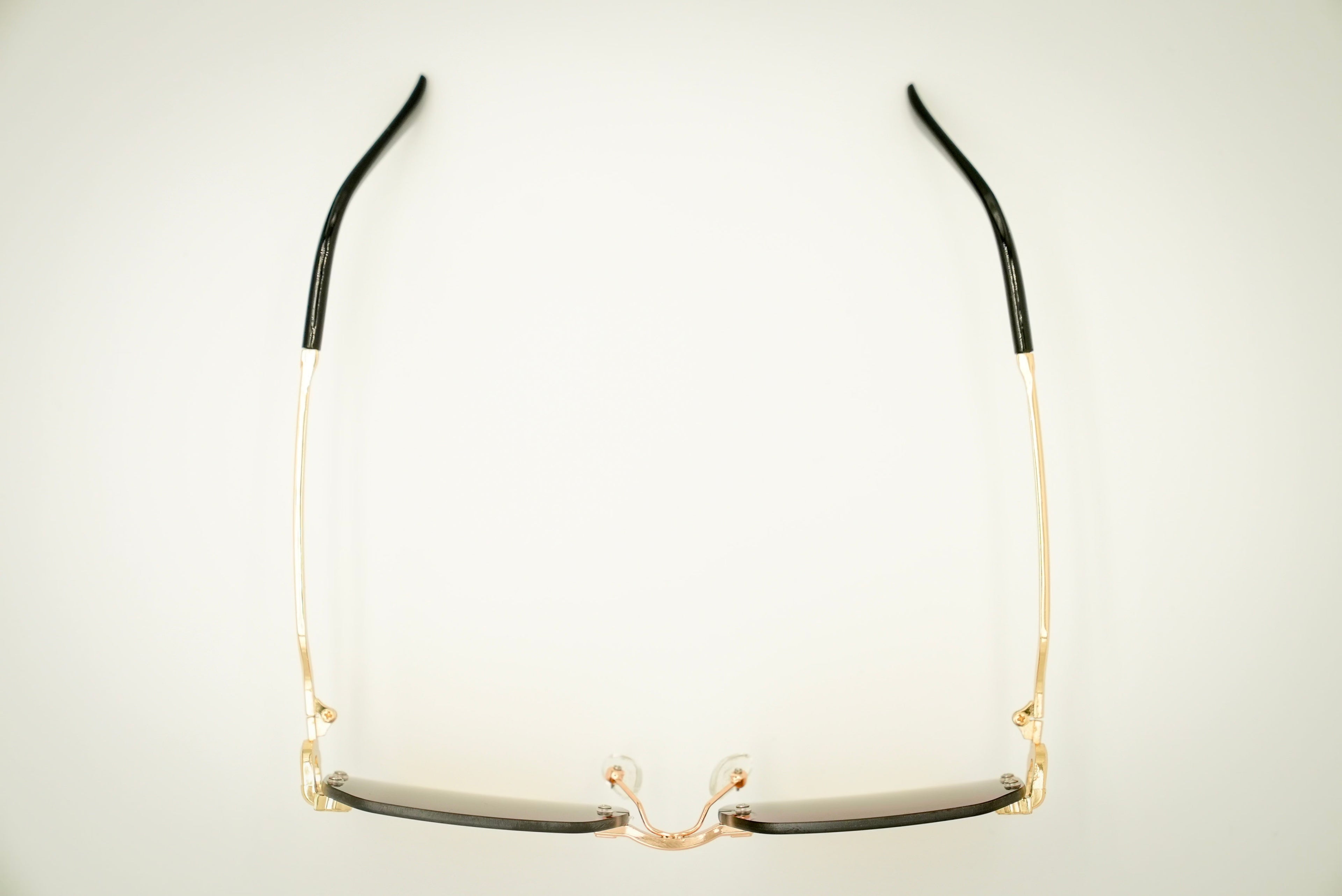 The Riviera Collection by OverseasBaby