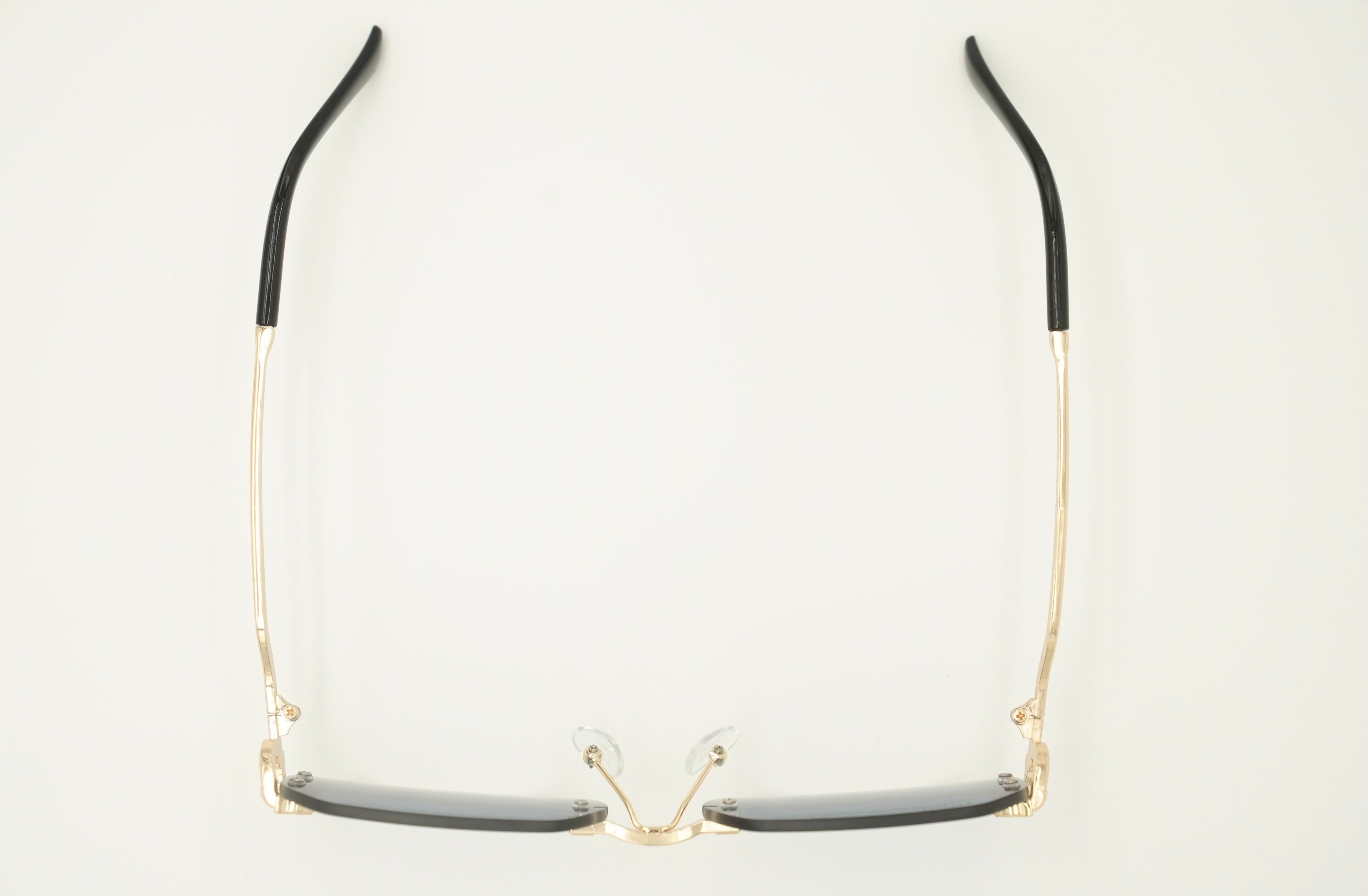 The Riviera Collection by OverseasBaby