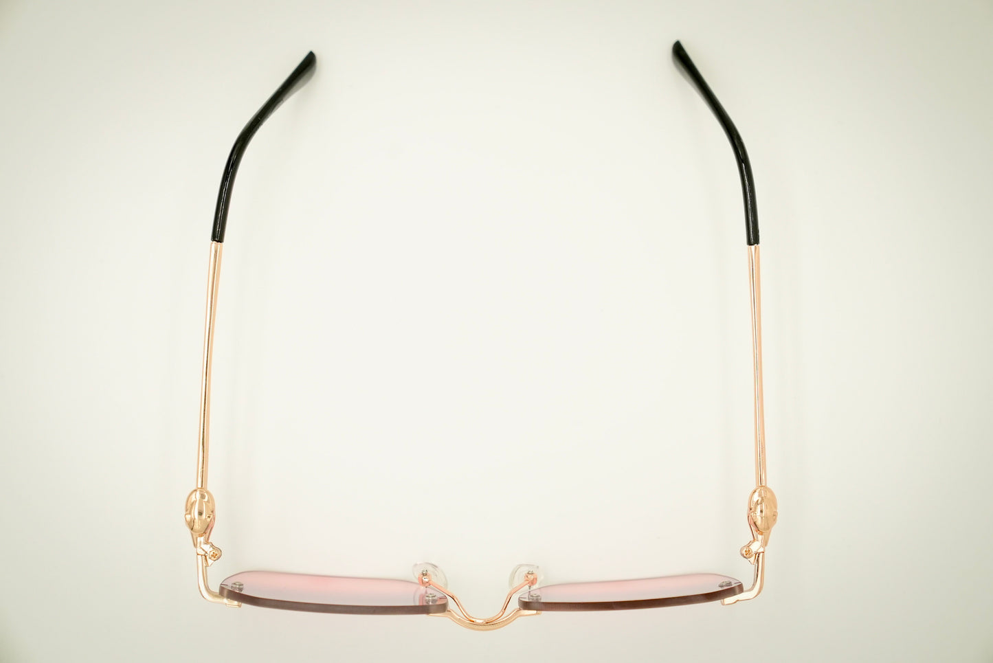 The Aura Petit Collection by Overseasbaby