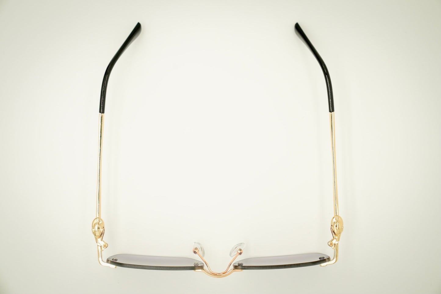 The Aura Petit Collection by Overseasbaby