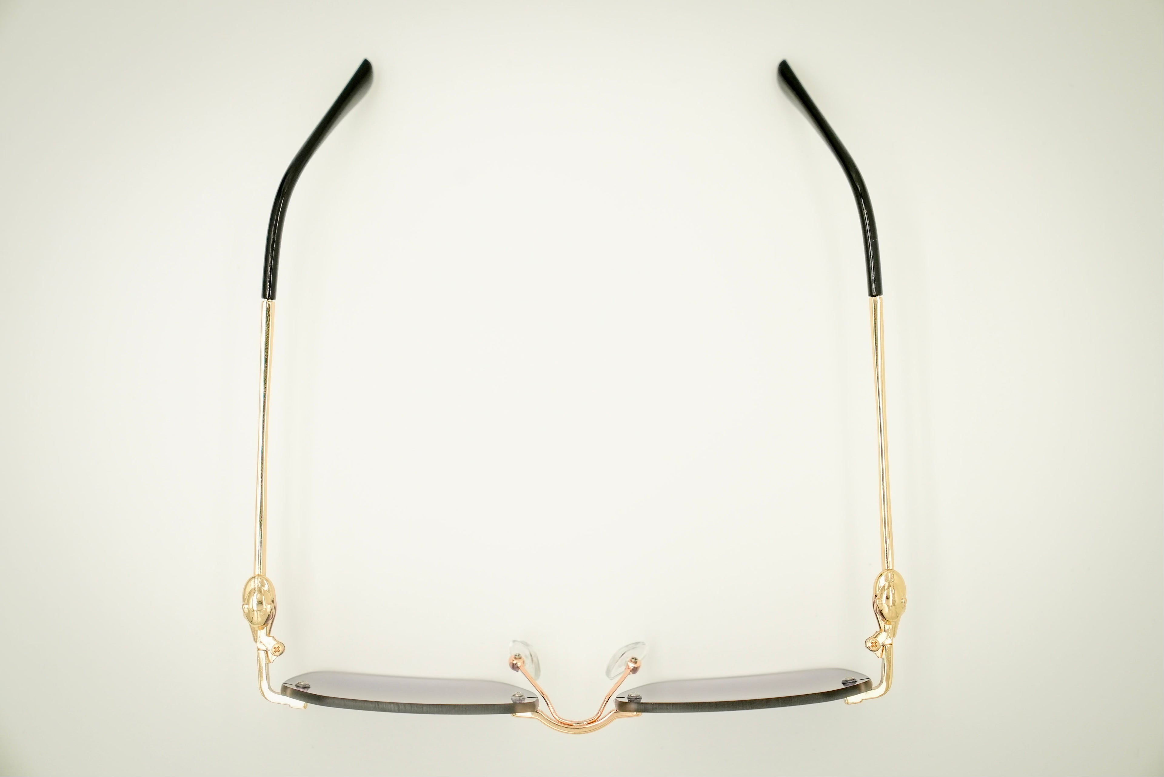 The Aura Petit Collection by Overseasbaby