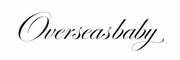 Overseasbaby - Home