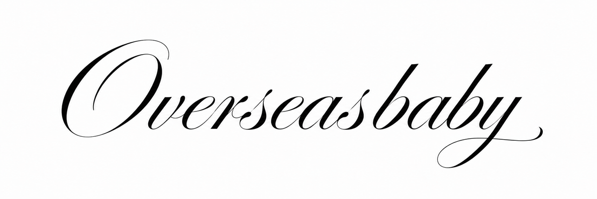 Overseasbaby
