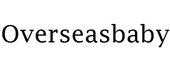 Overseasbaby